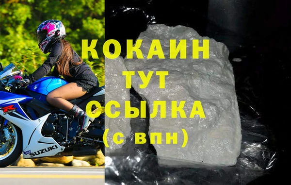 молекула духа Сосновый Бор