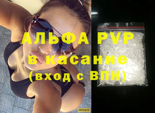 молекула духа Сосновый Бор