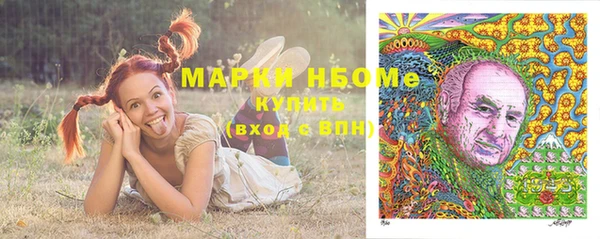 сатива Сосновоборск